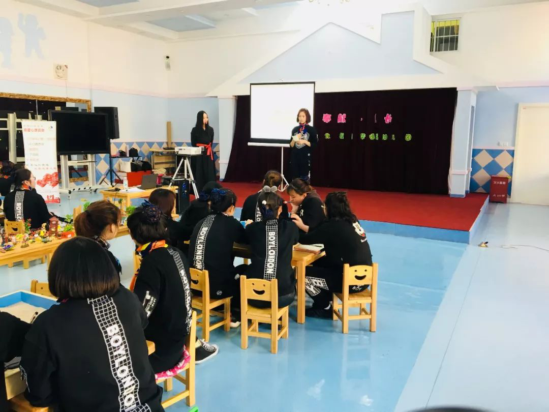 青少年心理衛生與心理咨詢_中山青少年心理咨詢_青少年性心理咨詢