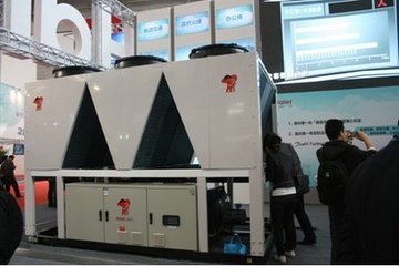 蘇州空調回收-蘇州大金空調回收-電話報價
