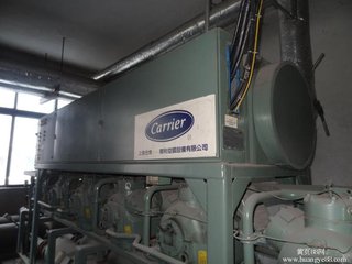 蘇州空調回收-蘇州大金空調回收-電話報價