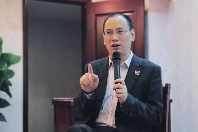 蘭州情感心理咨詢