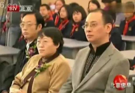 蘭州情感心理咨詢