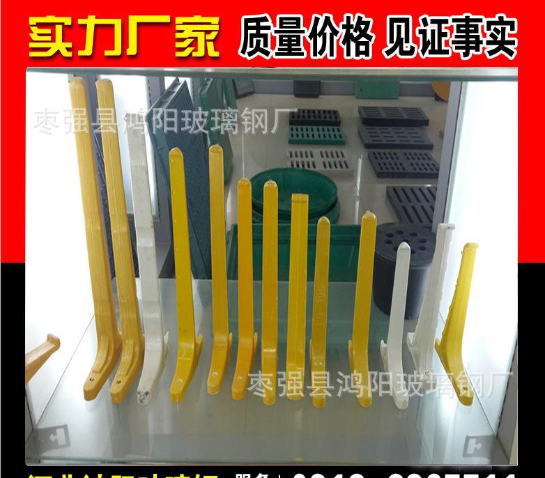 蘇州監控安裝_宜昌安裝監控_安裝監控