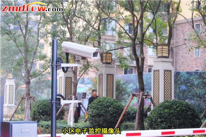 安裝監控_宜昌安裝監控_吳江監控安裝
