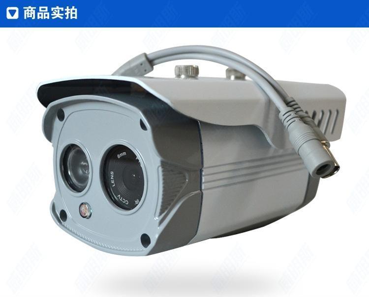 安裝監控_宜昌安裝監控_吳江監控安裝