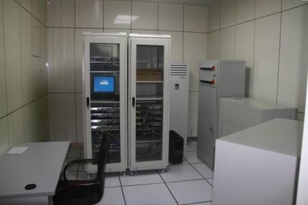 宜昌市高清監控施工安裝