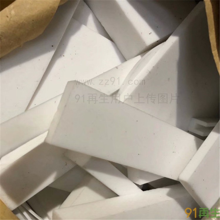 天津廢金屬多少錢