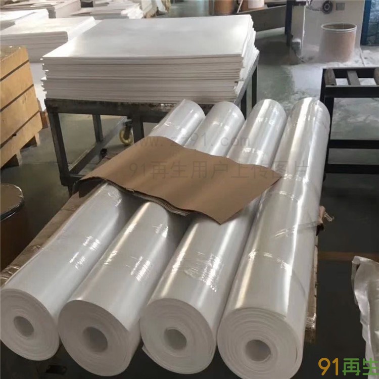 天津廢金屬多少錢