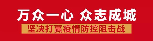 三亞心理醫生