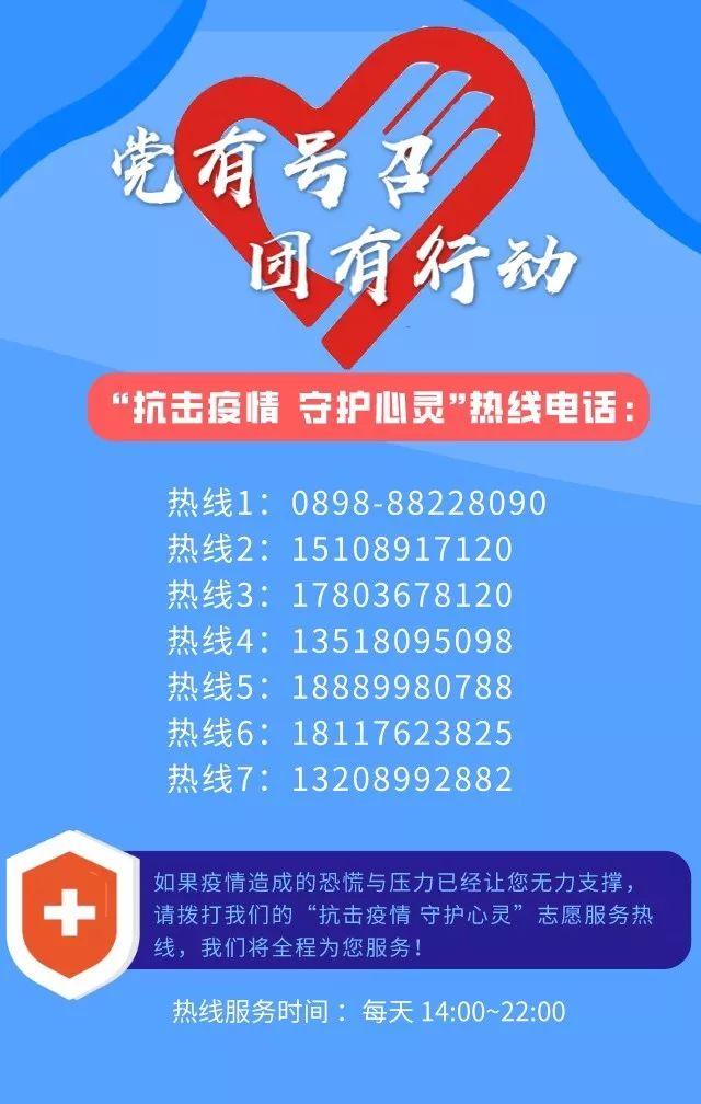 三亞心理醫生