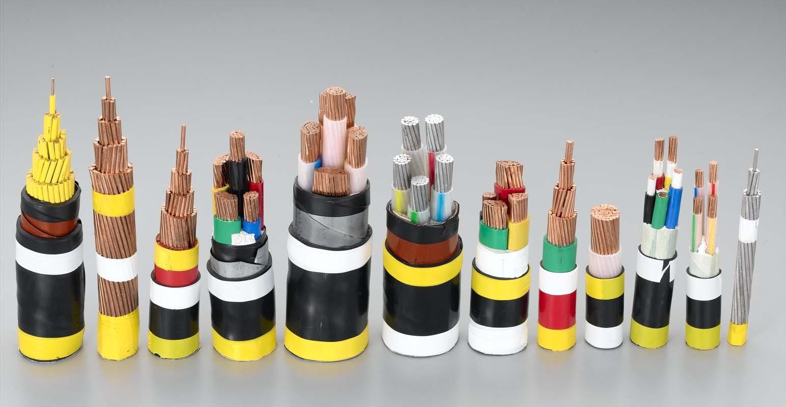 天津廢舊電纜回收價格報價