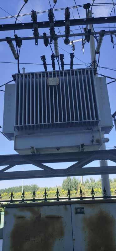 天津廢電纜回收廠家電話多少（廣成再生物資）