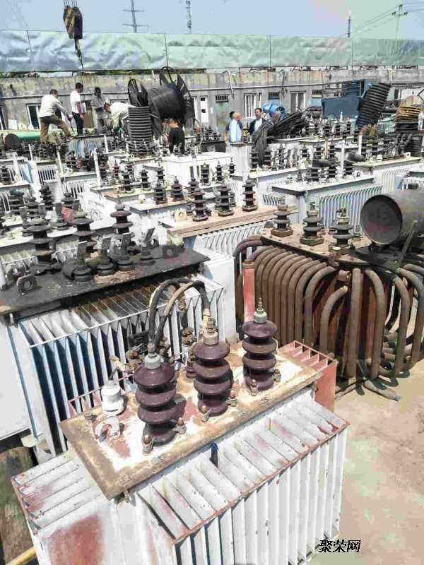 上海廢電纜回收_廣州廢電纜回收_天津廢電纜回收