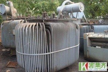 上海廢電纜回收_廣州廢電纜回收_天津廢電纜回收