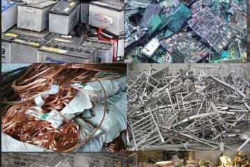 天津廢電纜高價回收_天津廢電纜回收_廣州廢電纜回收