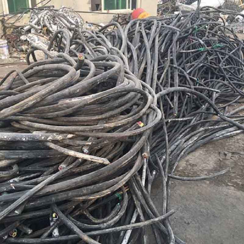 天津廢電纜回收_北京廢電纜回收_河北廢電纜回收
