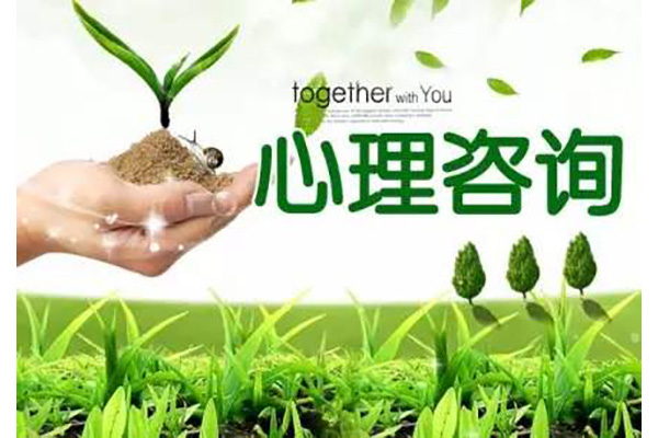 淮安綜合心理咨詢價格表