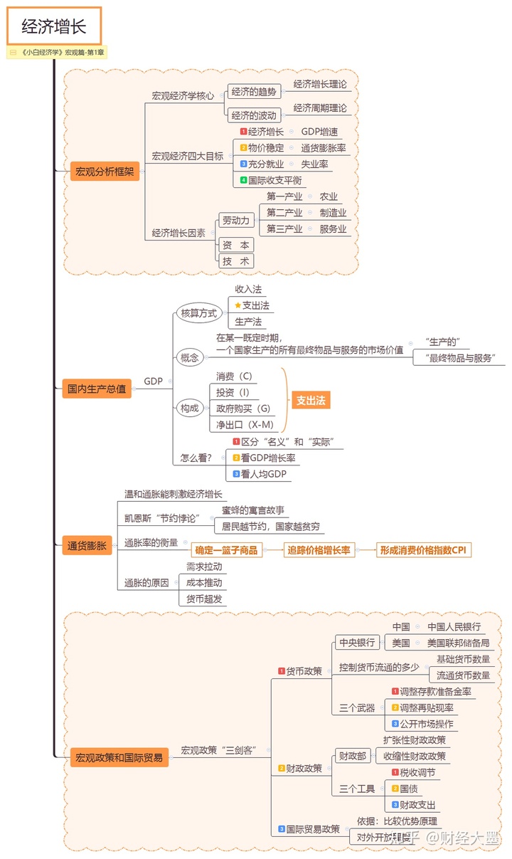 淮安情感心理咨詢_東營婚戀情感咨詢_西安情感咨詢