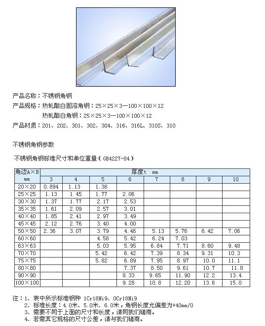 東莞回收廢不銹鋼_東莞廢不銹鋼回收_天津廢不銹鋼回收公司