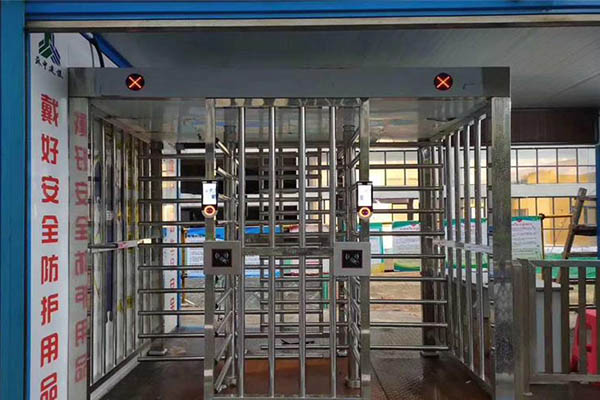 滄州工廠停車場監控安裝公司電話