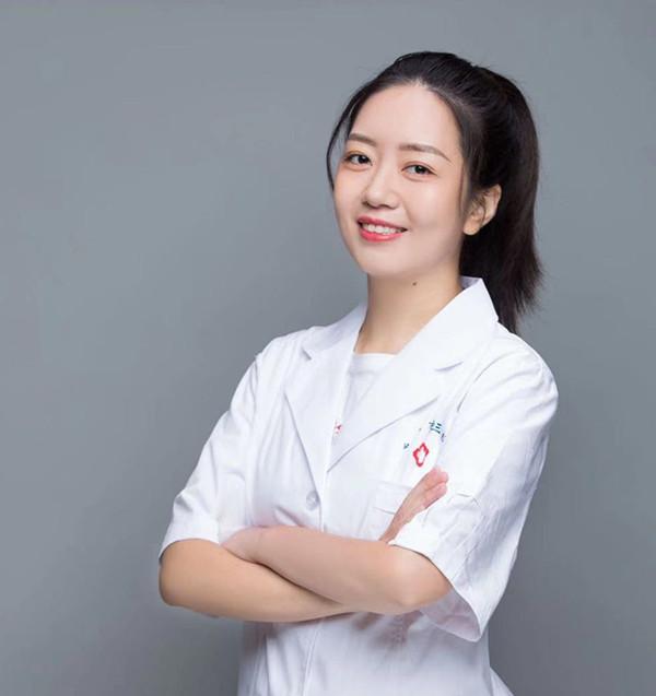 馬倩茹._副本.jpg