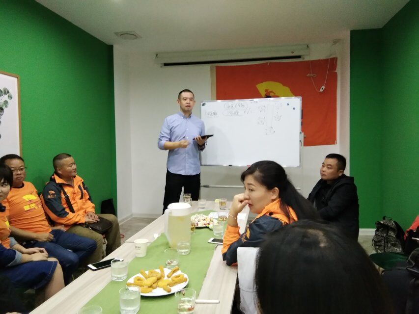阜陽情感心理咨詢_深圳情感咨詢_情感咨詢群