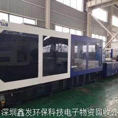 南京整廠高價回收