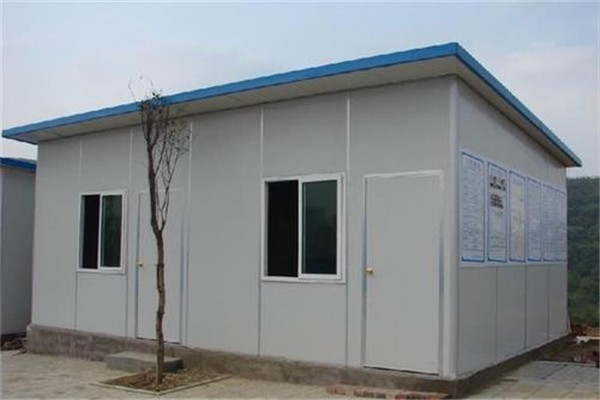 南京溧水廢舊廠房拆除工程我們價格合適