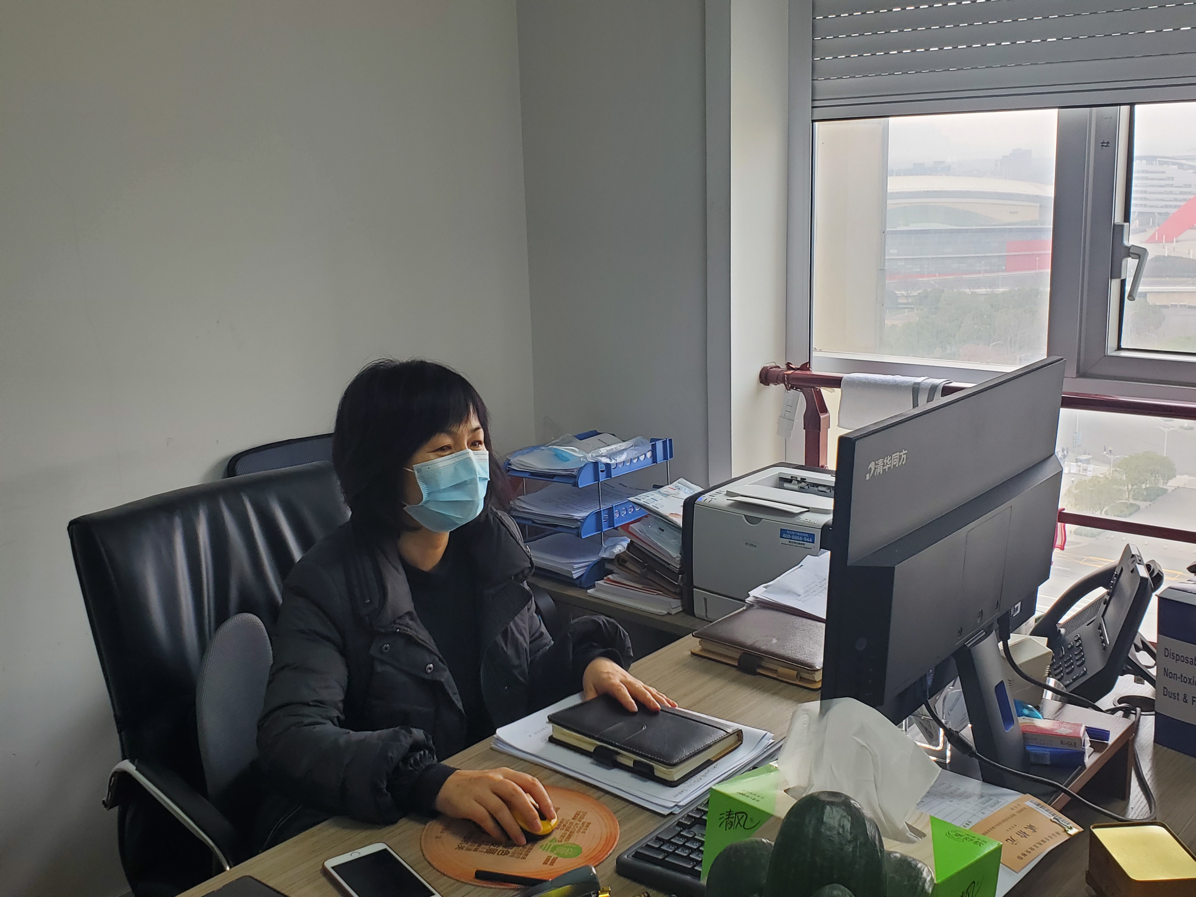 南京物資多少錢