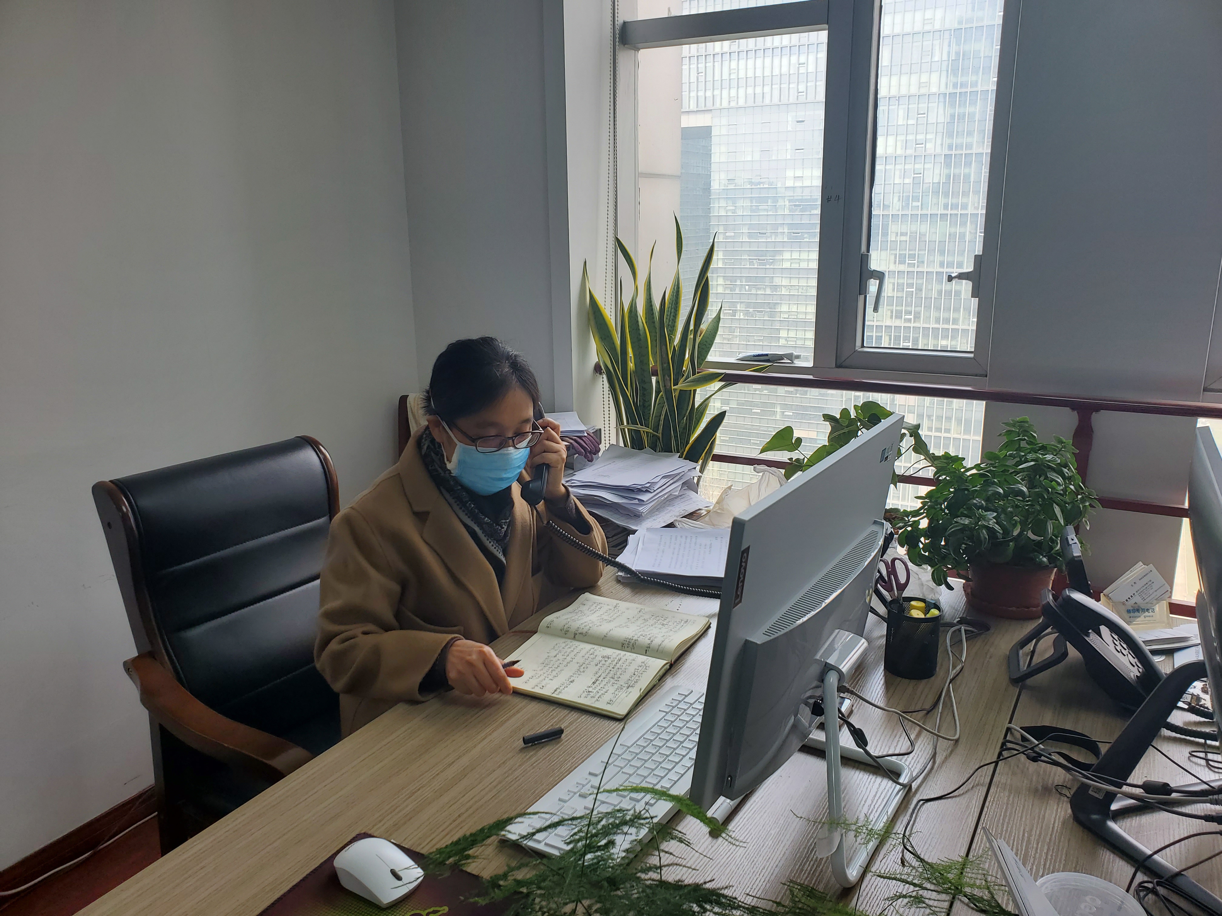南京物資多少錢