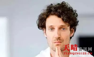 泰安心理醫生