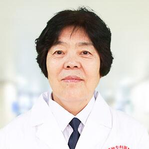 泰安心理醫生
