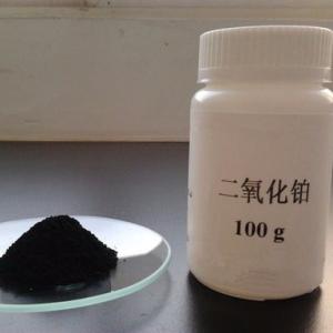 南京擦銀布回收中心（推薦高價）