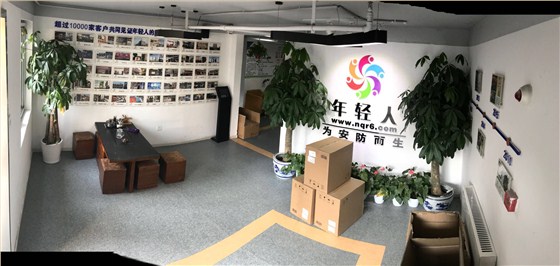 監控安裝價格