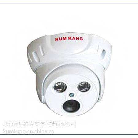 北京監控攝像頭安裝