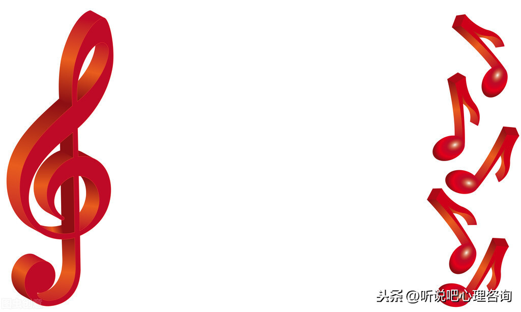 青少年心理咨詢：青春期孩子厭學，或許不僅僅是討厭讀書那么簡單