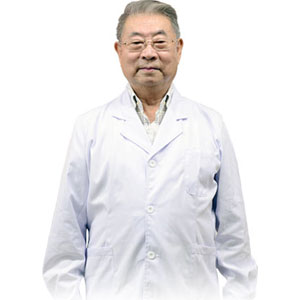 北京心理醫生