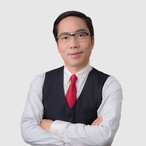 北京心理醫生