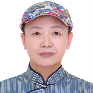 北京心理醫生