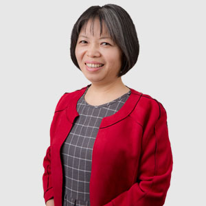 北京心理醫生