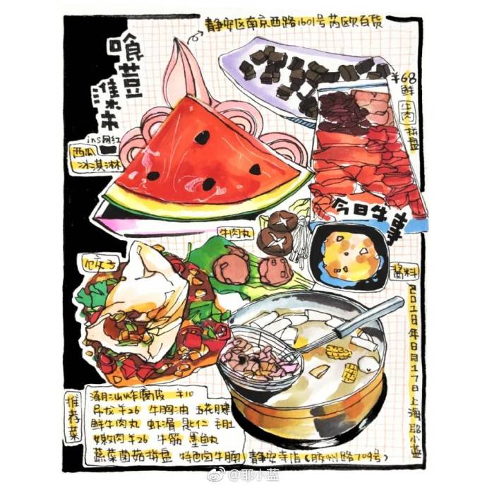 上海家庭教育心理訓練營網_上海心理醫生_上海心理咨詢師課程