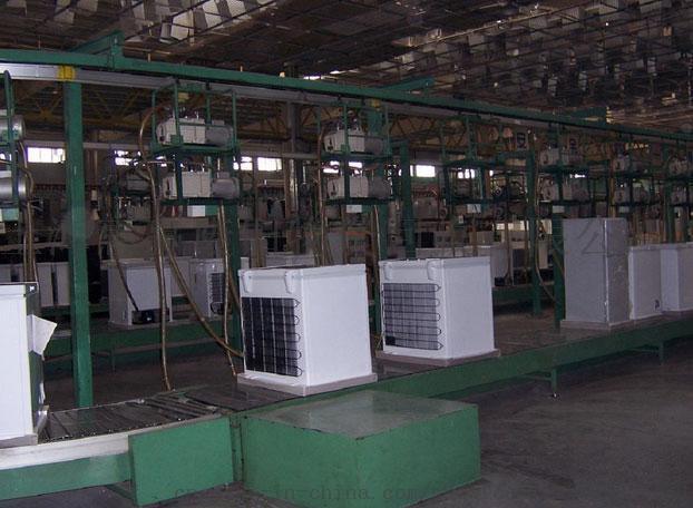南京正規不銹鋼回收公司電話