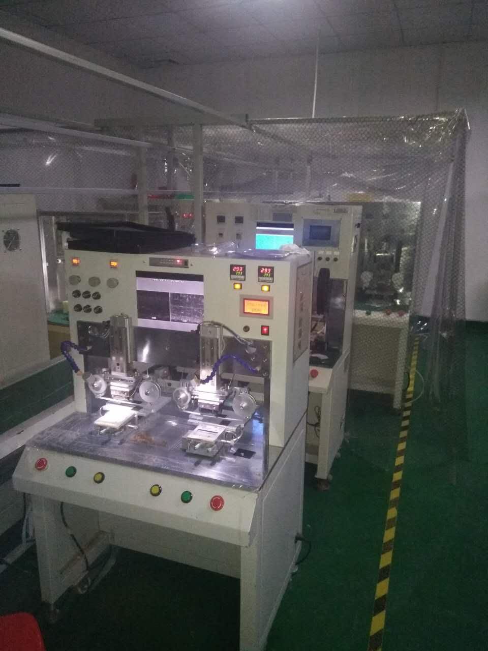 長沙舊廠回收公司