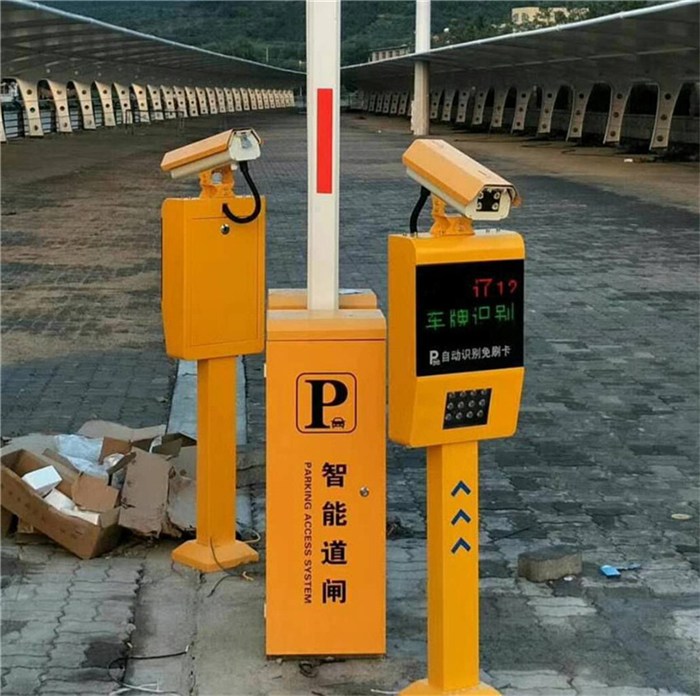 溫州安裝監控_安裝監控_上海監控安裝監控