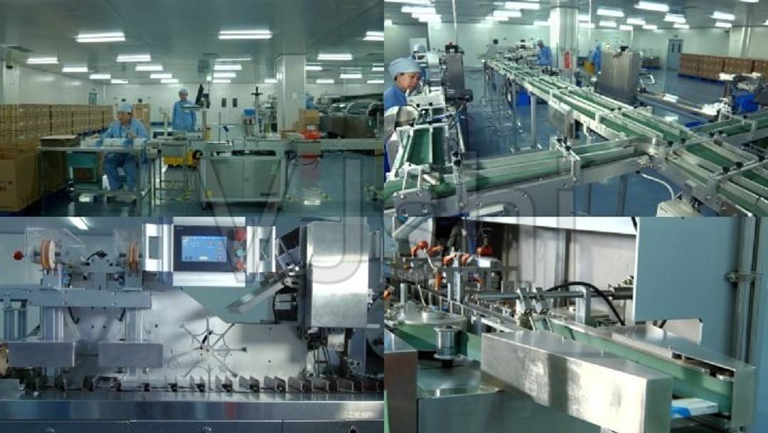長沙二手機械回收公司哪里有