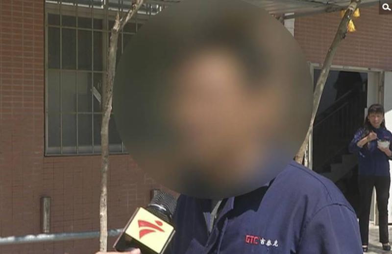 珠海監控攝像頭安裝