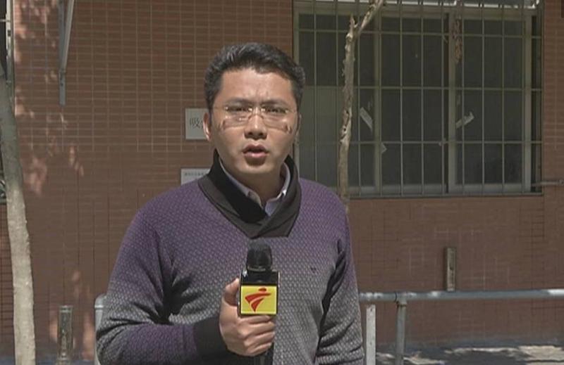 珠海監控攝像頭安裝