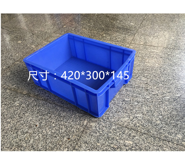 長沙錢隆石材有限公司_長沙塑料多少錢_長沙塑料廢品回收公司