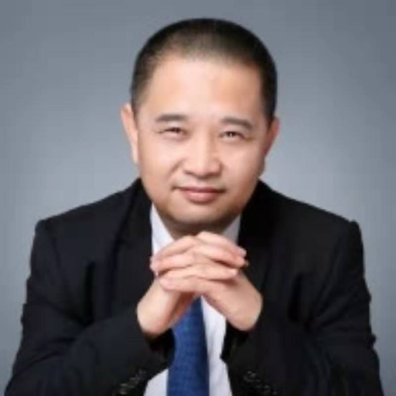 常州婚姻心理咨詢熱線電話