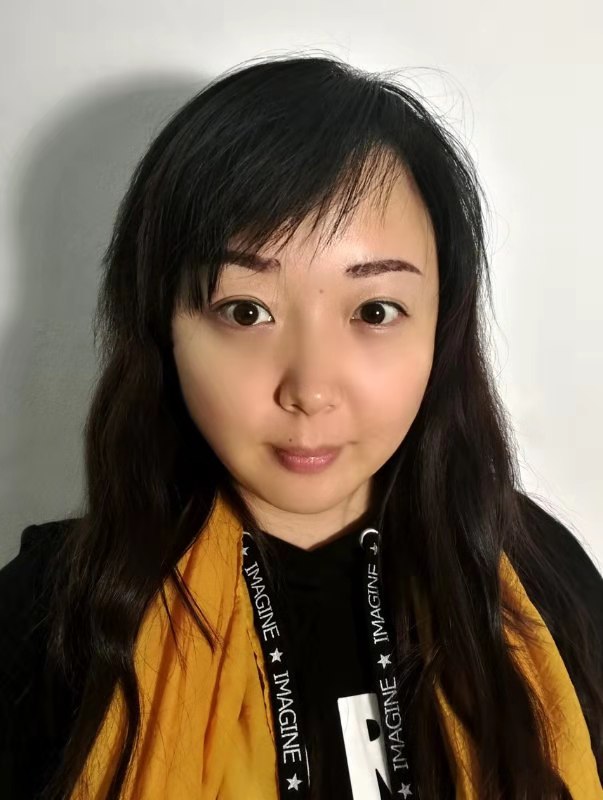 常州婚姻心理咨詢熱線電話