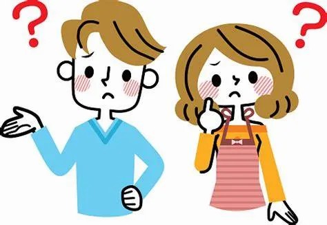 情感咨詢專家_徐州情感心理咨詢_東營婚戀情感咨詢